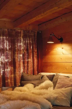 Lampe Gras Væglamper|Spots<Nr. 304 væglampe fra