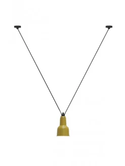 Lampe Gras Pendler|Spots<Nr. 323OC Loftlampe fra