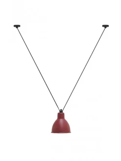 Lampe Gras Pendler|Spots<Nr. 323XL Loftlampe fra