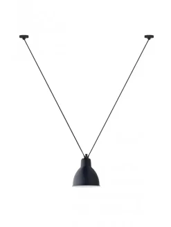 Lampe Gras Pendler|Spots<Nr. 323XL Loftlampe fra
