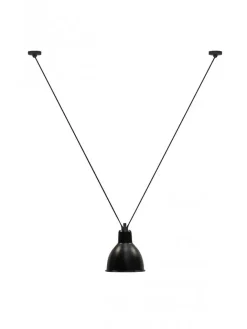 Lampe Gras Pendler|Spots<Nr. 323XL Loftlampe fra