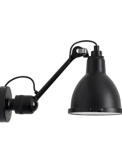 Lampe Gras Udendørs Væglamper|Udendørslamper<Nr. 304XL udendørs væglampe fra