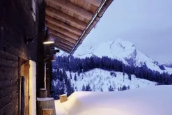 Lampe Gras Udendørs Væglamper|Udendørslamper<Nr. 304XL udendørs væglampe fra