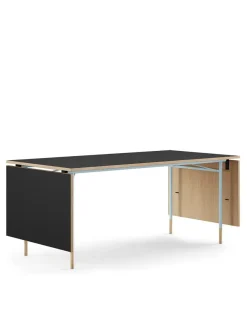 House of Finn Juhl Spiseborde<Nyhavn Spisebord af Finn Juhl