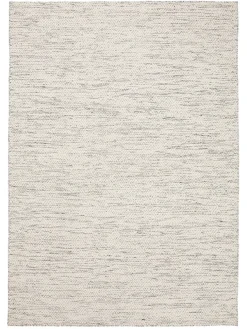 Linie Design Gulvtæpper<Nyoko Tæppe fra