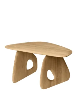 Ferm Living Sofaborde<Oar Coffee Table 70 fra