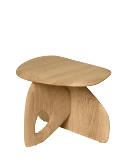 Ferm Living Sofaborde<Oar Coffee Table 50 fra