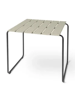 Mater Haveborde<Ocean bord 70x70, sand fra