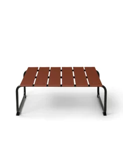 Mater Udendørs Loungemøbler|Haveborde<Ocean lounge havebord, sand fra