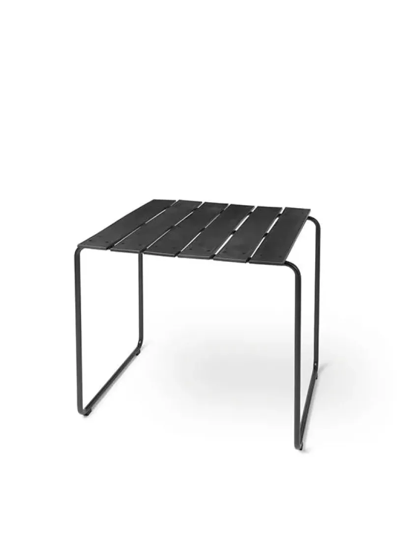 Mater Haveborde<Ocean OC2 bord 70x70, grøn fra