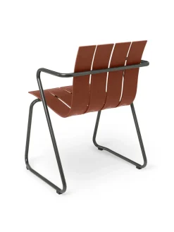 Mater Havestole<Ocean stol, sand fra