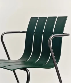 Mater Havestole<Ocean stol, sand fra