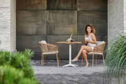 Cane-line Havestole<Ocean stol, Weave fra