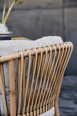 Cane-line Havestole<Ocean stol, Weave fra