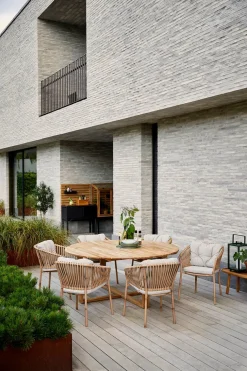 Cane-line Havestole<Ocean stol, Weave fra