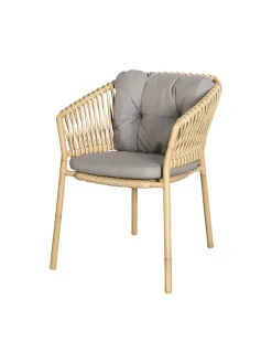 Cane-line Havestole<Ocean stol, Weave fra