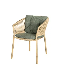 Cane-line Havestole<Ocean stol, Weave fra