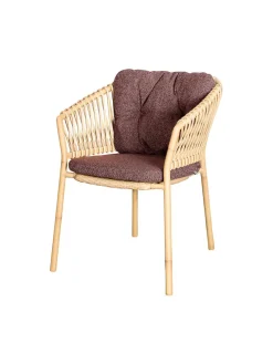 Cane-line Havestole<Ocean stol, Weave fra