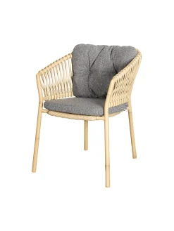 Cane-line Havestole<Ocean stol, Weave fra