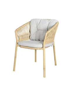 Cane-line Havestole<Ocean stol, Weave fra