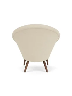 Audo Copenhagen Lænestole<Oda Lounge Chair fra