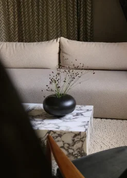 Audo Copenhagen Sofaer<Offset Sofa 2-Seater, bouclé 02 fra