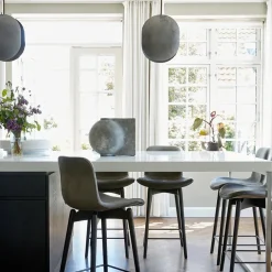 101 Copenhagen Vaser<Offset Vase, mini fra