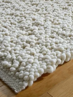 Tisca Gulvtæpper<Olbia Collina tæppe fra