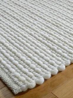 Tisca Gulvtæpper<Olbia Dogana tæppe fra