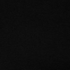 Sika-Design Solvogne/Liggestole<Olivia Solstol fra