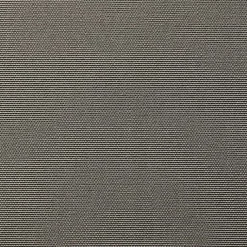 Sika-Design Solvogne/Liggestole<Olivia Solstol fra