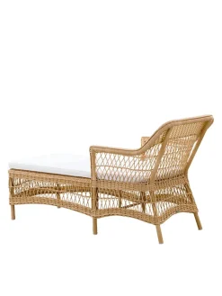 Sika-Design Solvogne/Liggestole<Olivia Solstol fra