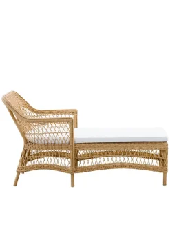 Sika-Design Solvogne/Liggestole<Olivia Solstol fra