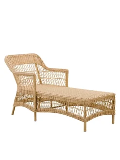 Sika-Design Solvogne/Liggestole<Olivia Solstol fra