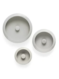 Fatboy Udendørs Væglamper|Spots<Oloha Trio lampe fra