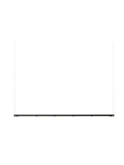 Fritz Hansen Spots|Pendler<Oneline Pendel fra