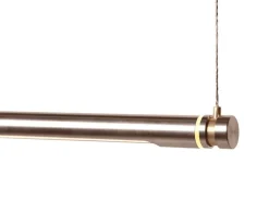 Fritz Hansen Spots|Pendler<Oneline Pendel fra