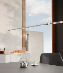 Fritz Hansen Spots|Pendler<Oneline Pendel fra