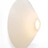 HAY Væglamper|Spots<Ono Flush Mount Lamp Ø 35 cm fra