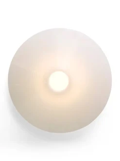 HAY Væglamper|Spots<Ono Flush Mount Lamp Ø 35 cm fra
