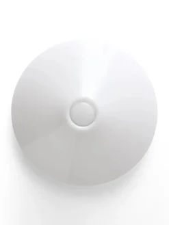 HAY Væglamper|Spots<Ono Flush Mount Lamp Ø 35 cm fra