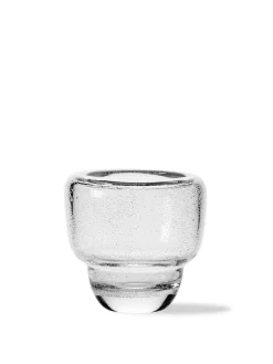 Fredericia Furniture Vaser<Orb Vase fra