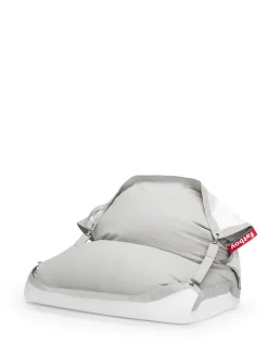 Fatboy Udendørs Loungemøbler|Havestole<Original Floatzac fra