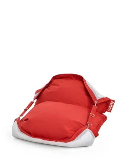 Fatboy Udendørs Loungemøbler|Havestole<Original Floatzac fra