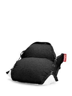 Fatboy Udendørs Loungemøbler|Havestole<Original Floatzac fra