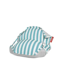 Fatboy Udendørs Loungemøbler|Havestole<Original Floatzac fra