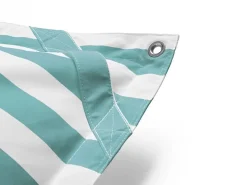 Fatboy Udendørs Loungemøbler|Havestole<Original Floatzac fra