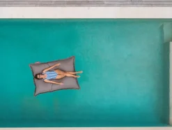 Fatboy Udendørs Loungemøbler|Havestole<Original Floatzac fra