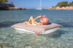 Fatboy Udendørs Loungemøbler|Havestole<Original Floatzac fra