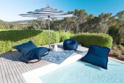 Fatboy Udendørs Loungemøbler|Havestole<Original Floatzac fra